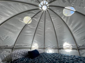 Triple G’s Resort - Sky Dome 4